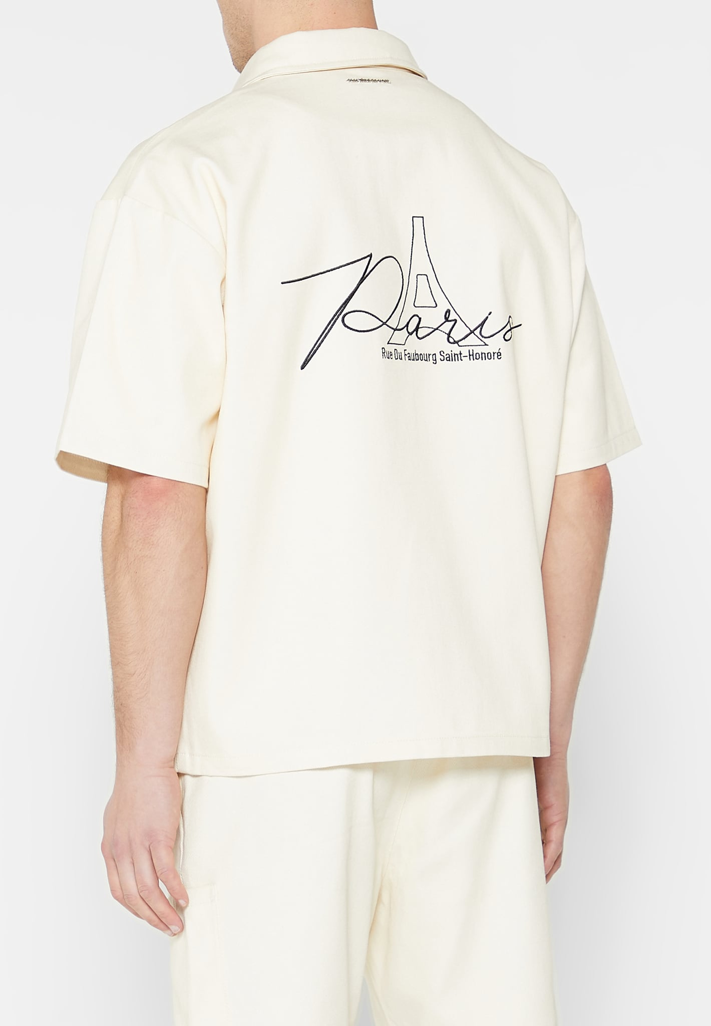 eiffel-twill-shirt-cream