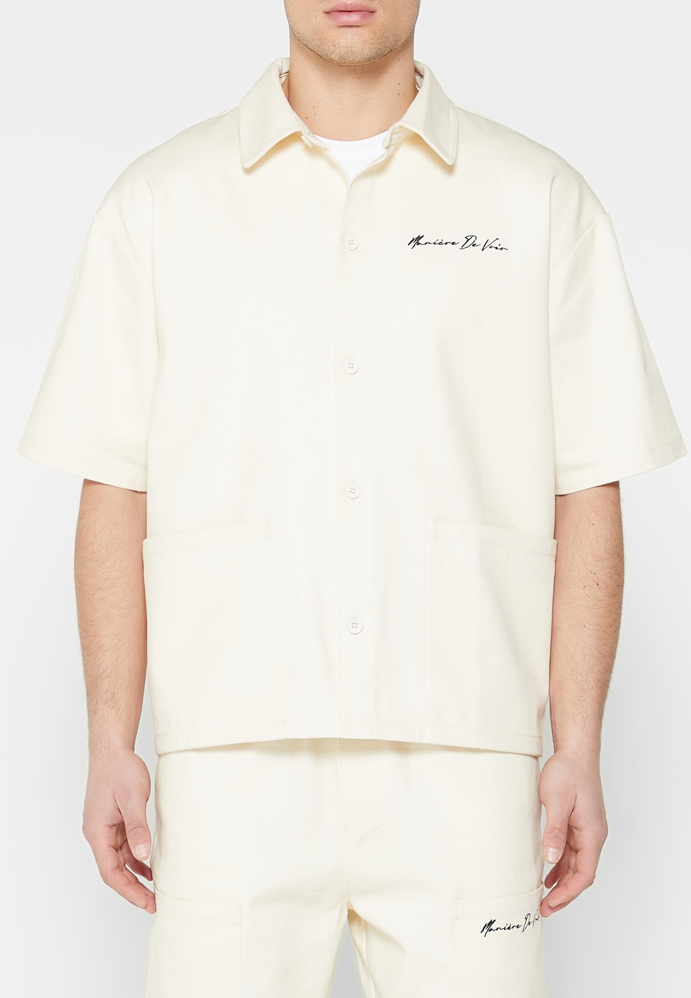 eiffel-twill-shirt-cream