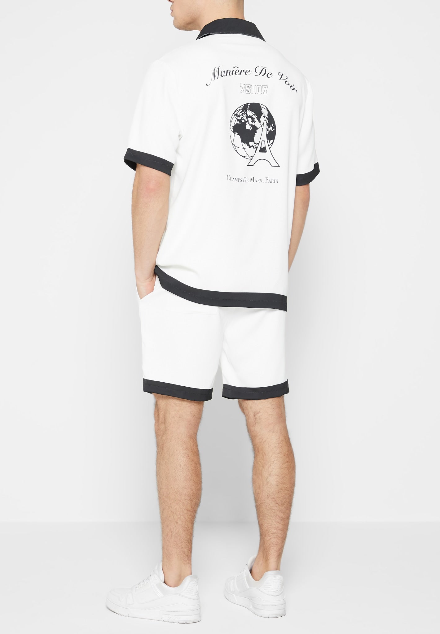 eiffel-varsity-shirt-off-white