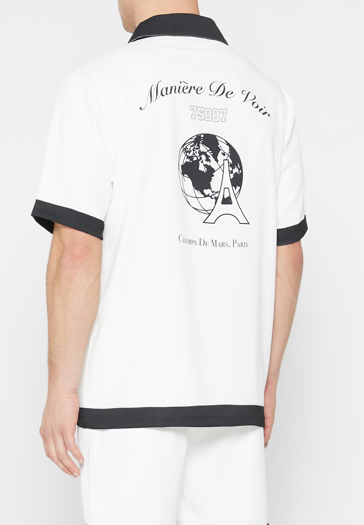 eiffel-varsity-shirt-off-white