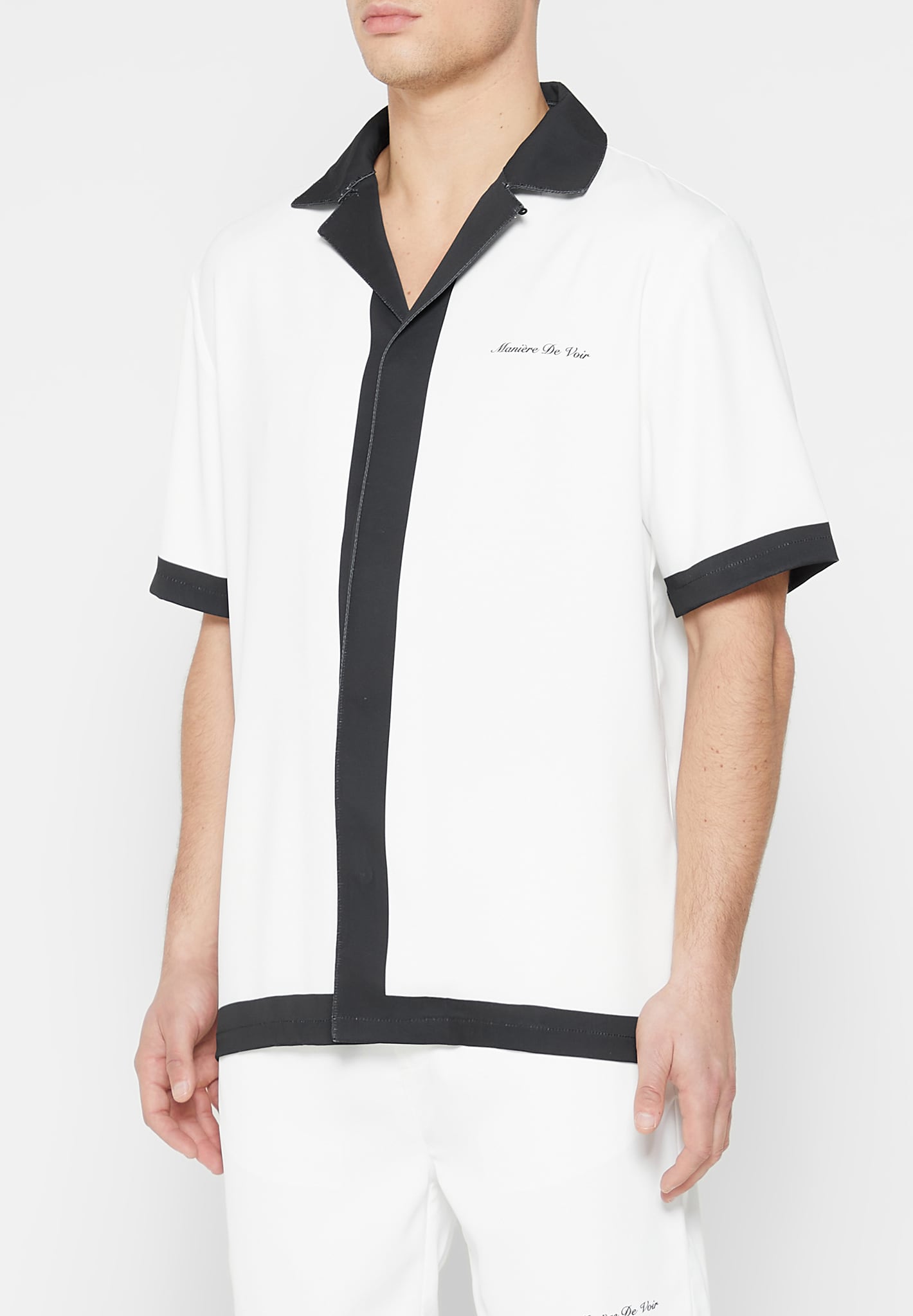 eiffel-varsity-shirt-off-white