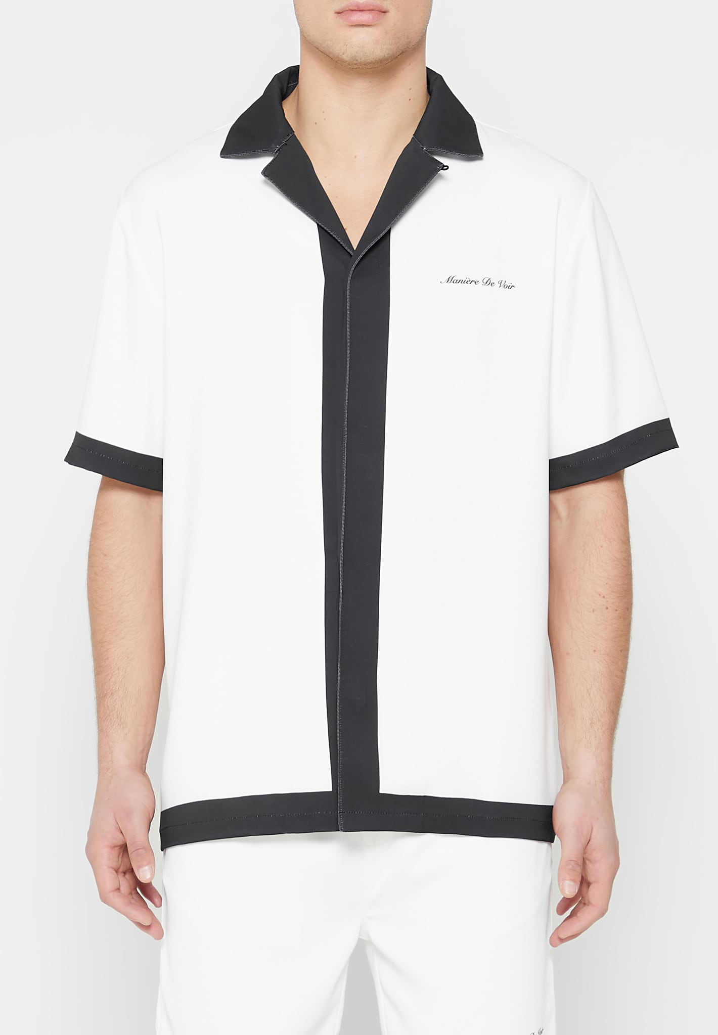 eiffel-varsity-shirt-off-white