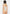 eternelle-high-leg-bodysuit-beige