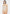 eternelle-high-leg-bodysuit-beige