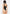 eternelle-high-leg-bodysuit-black
