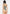 eternelle-racer-neck-bodysuit-khaki