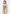 eternelle-racer-neck-bodysuit-khaki