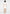 eternelle-mock-neck-playsuit-off-white