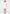 eternelle-mock-neck-playsuit-off-white