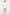 eternelle-mock-neck-playsuit-off-white
