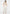 eternelle-racer-neck-bodysuit-beige