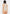 eternelle-racer-neck-bodysuit-beige