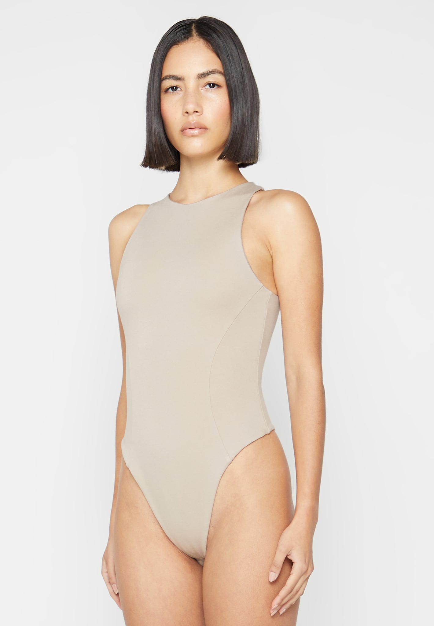 eternelle-racer-neck-bodysuit-beige