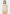 eternelle-racer-neck-bodysuit-beige