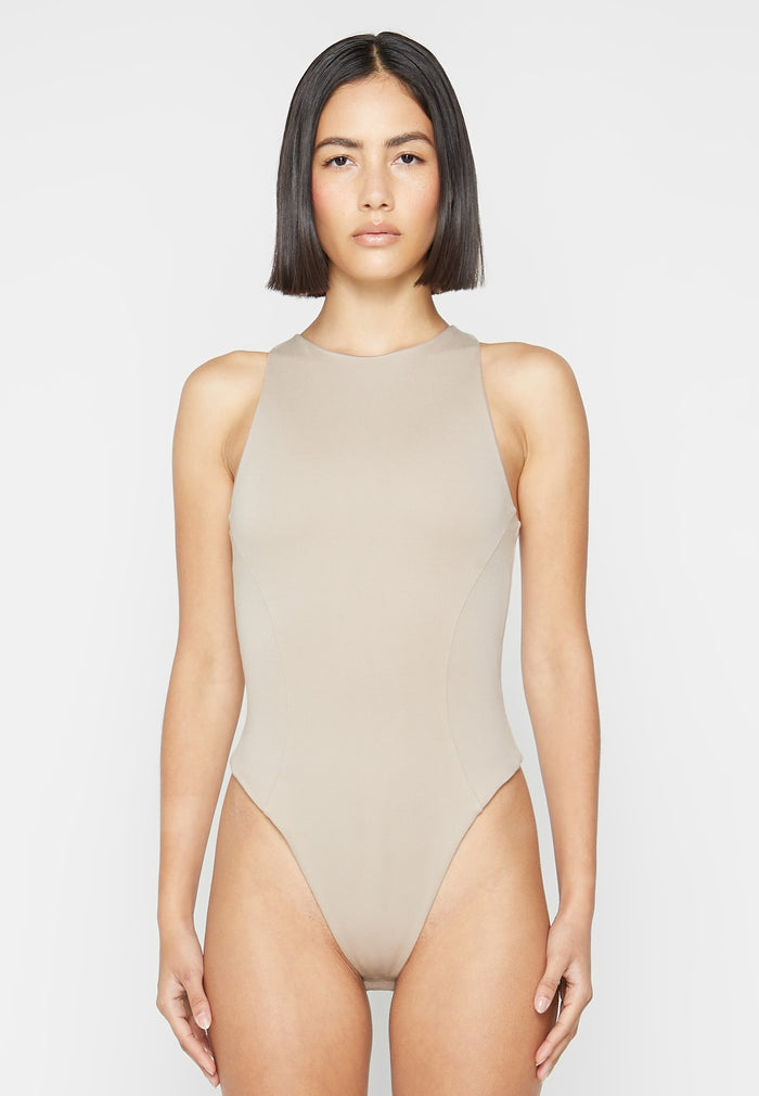 eternelle-racer-neck-bodysuit-beige