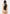 eternelle-racer-neck-bodysuit-black