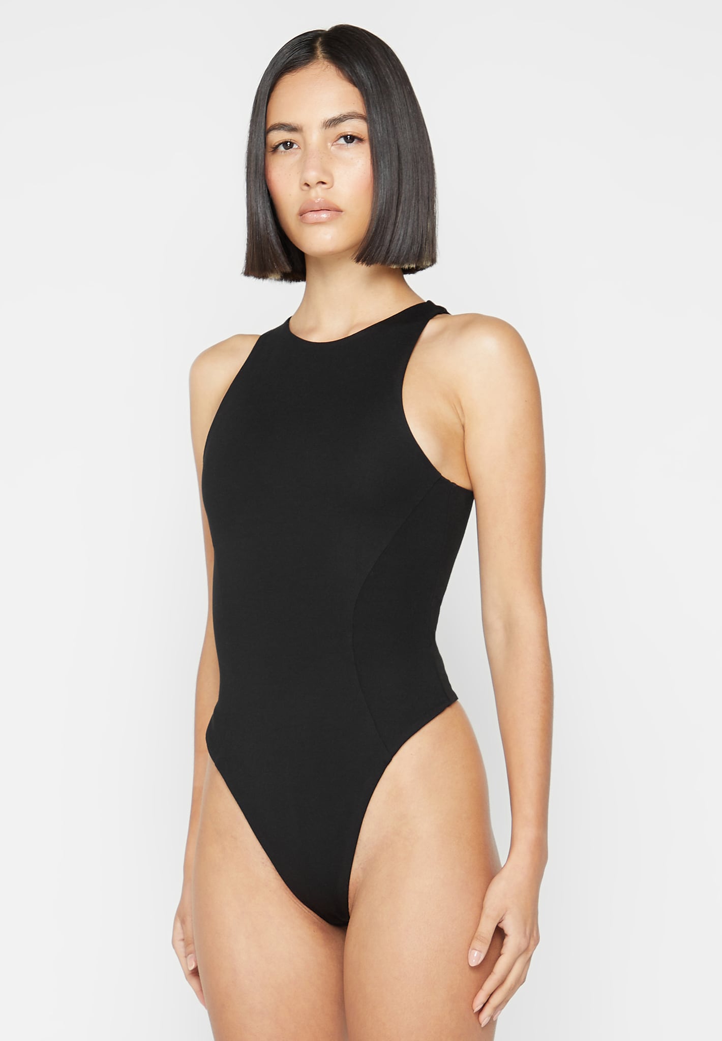 eternelle-racer-neck-bodysuit-black