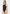 eternelle-racer-neck-bodysuit-black