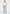 eternelle-racer-neck-bodysuit-off-white