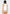 eternelle-racer-neck-bodysuit-off-white