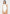 eternelle-racer-neck-bodysuit-off-white
