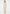 eternelle-sleeveless-jumpsuit-beige