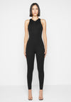 eternelle-sleeveless-jumpsuit-black