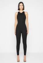 eternelle-sleeveless-jumpsuit-black