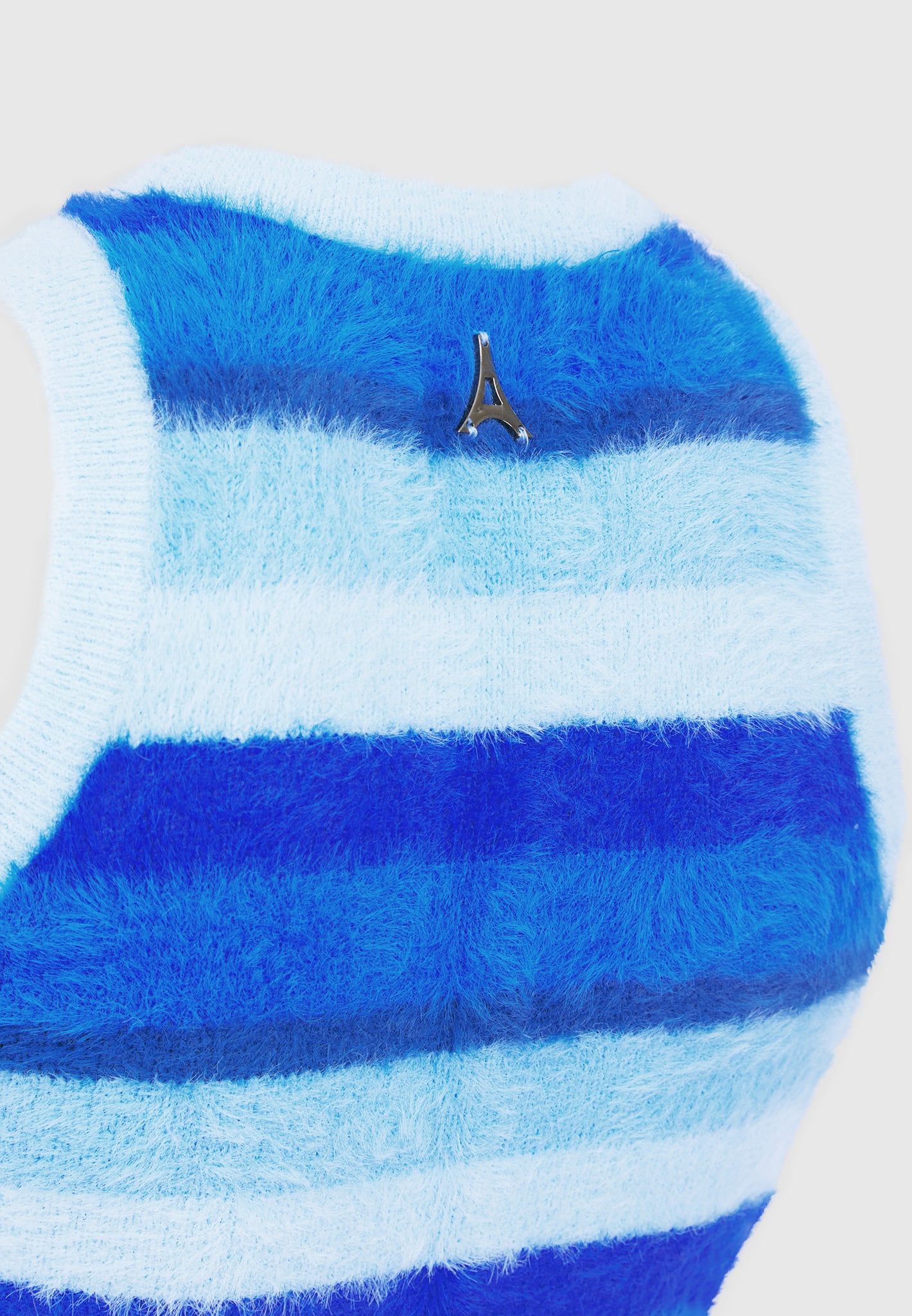 fuzzy-knit-striped-crop-top-blue