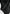 mid-neck-glove-bodysuit-with-ruching-black