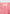 high-waisted-cargo-pants-pink-wash