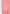 high-waisted-cargo-pants-pink-wash