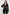 high-leg-blazer-bodysuit-black