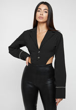 high-leg-blazer-bodysuit-black