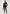 high-leg-blazer-bodysuit-black