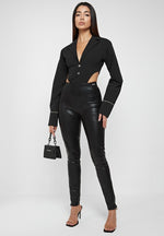 high-leg-blazer-bodysuit-black