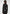 high-leg-blazer-bodysuit-black