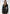 high-leg-blazer-bodysuit-black