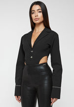 high-leg-blazer-bodysuit-black