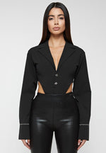 high-leg-blazer-bodysuit-black