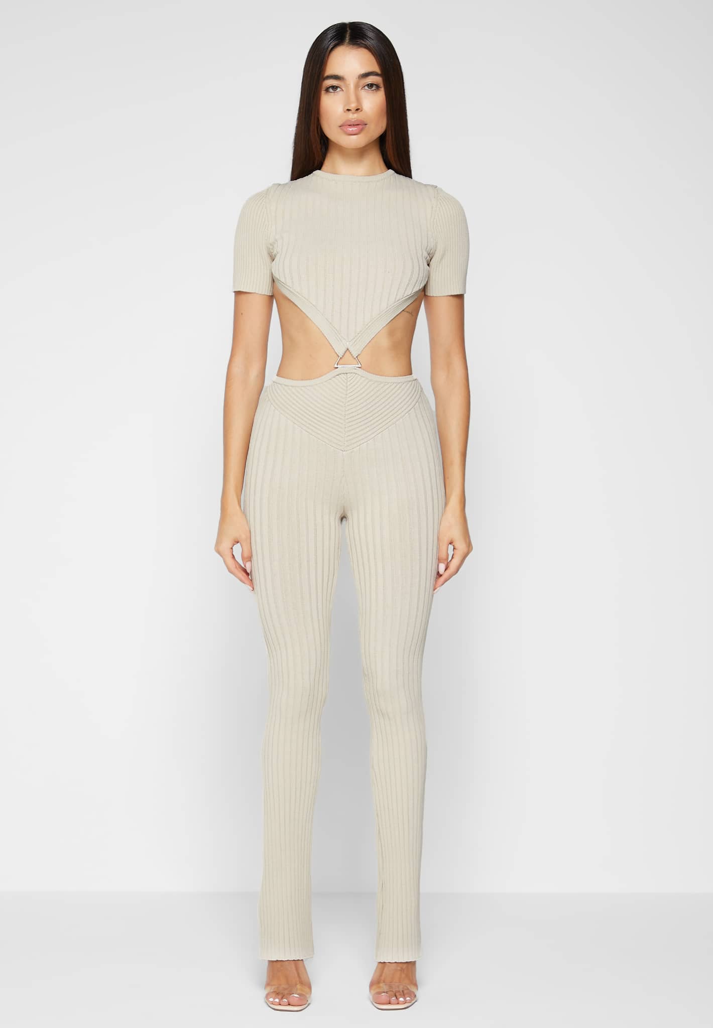 knitted-backless-jumpsuit-beige