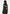 knitted-cut-out-bodysuit-black