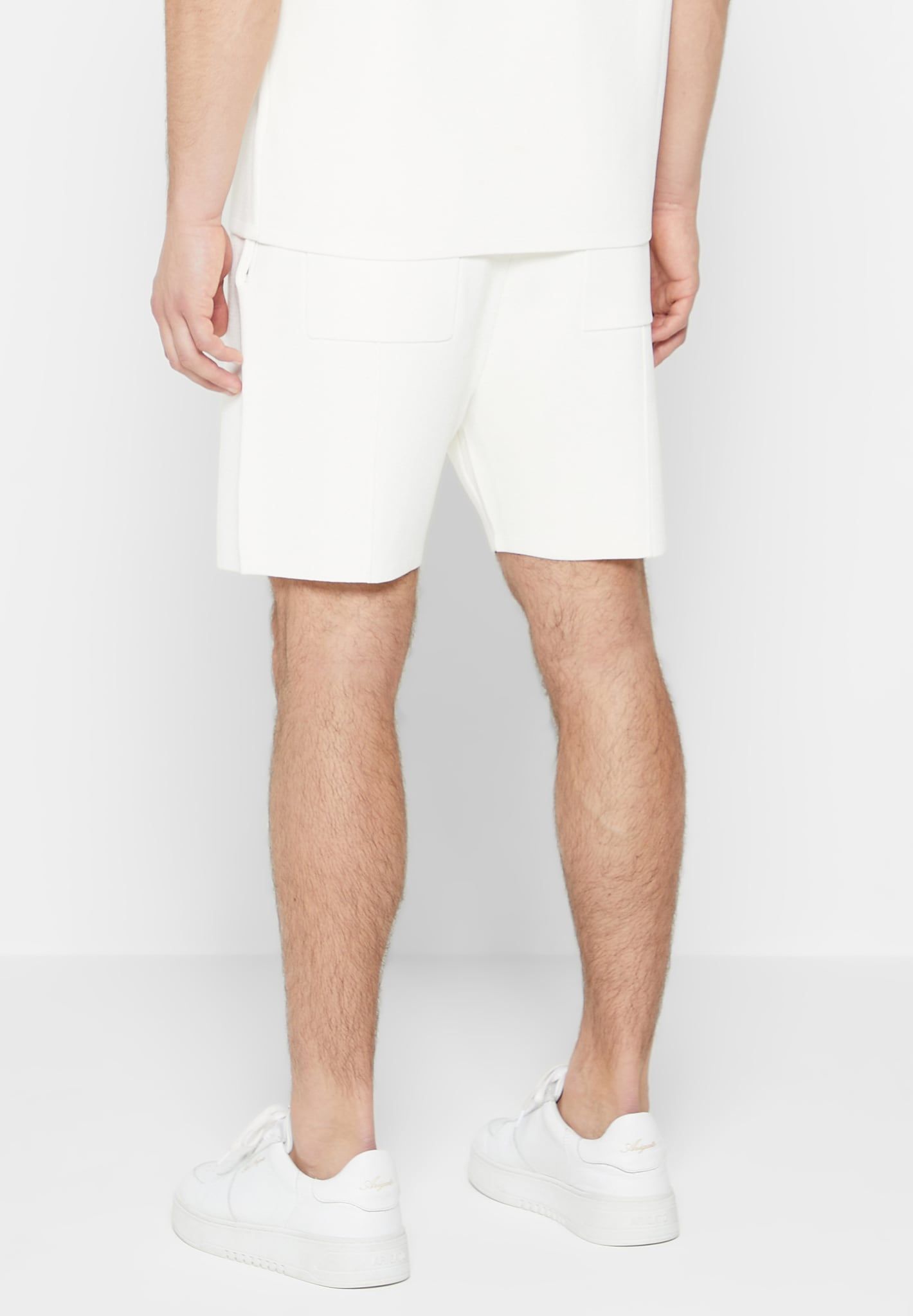 knitted-shorts-off-white