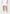 knitted-shorts-off-white