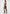 knitted-high-waisted-leggings-brown