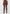knitted-high-waisted-leggings-brown