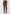 knitted-high-waisted-leggings-brown