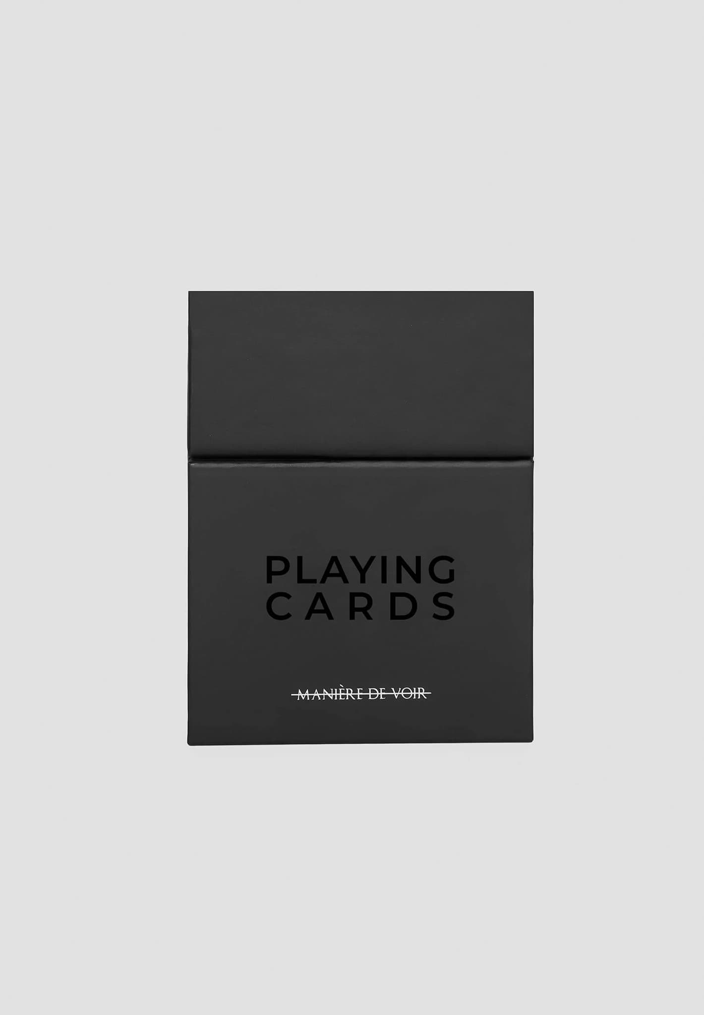 matte-black-playing-cards-black