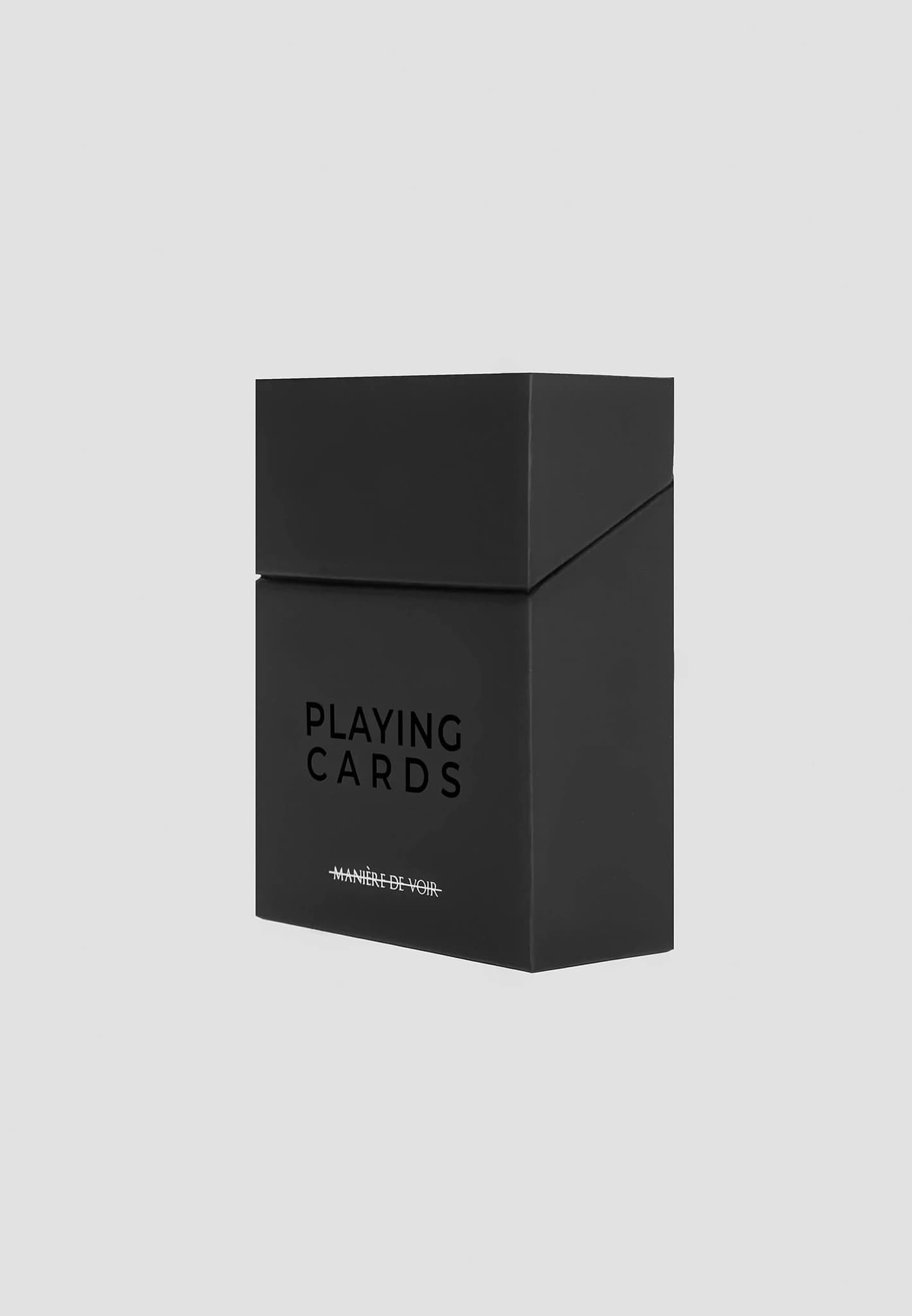 matte-black-playing-cards-black