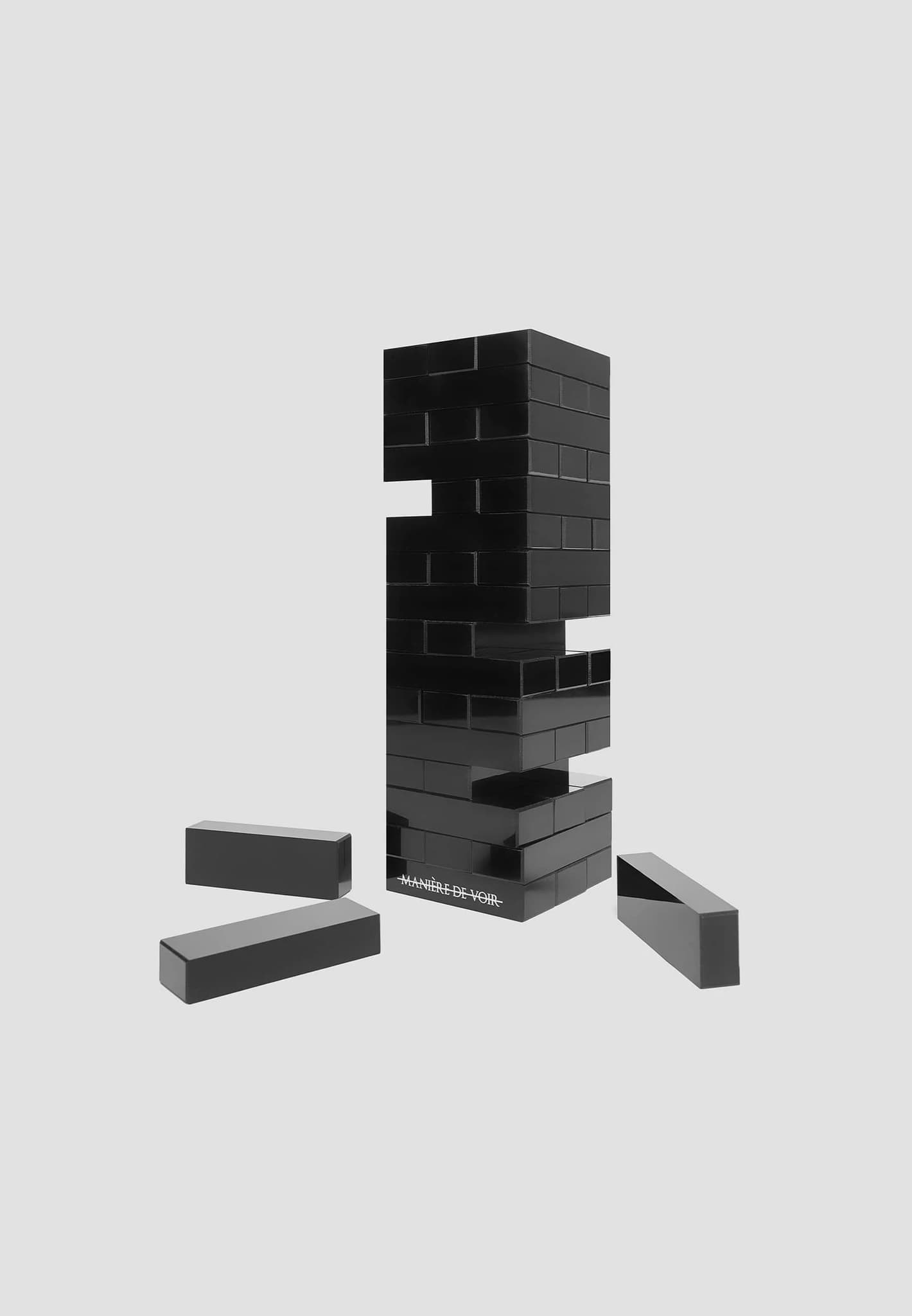 blocks-black